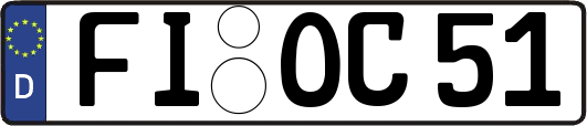 FI-OC51