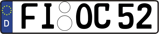 FI-OC52