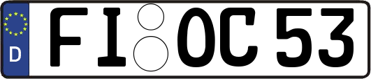 FI-OC53