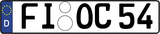 FI-OC54