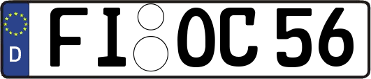 FI-OC56