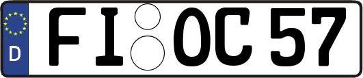FI-OC57