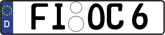 FI-OC6