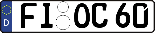 FI-OC60