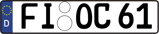 FI-OC61