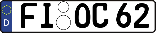 FI-OC62