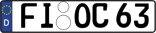 FI-OC63