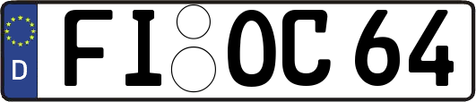 FI-OC64