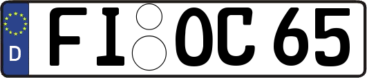FI-OC65
