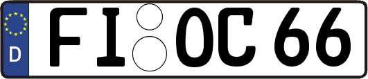 FI-OC66