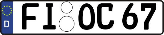 FI-OC67