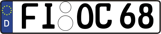 FI-OC68