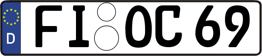 FI-OC69