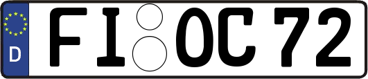 FI-OC72