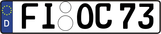 FI-OC73