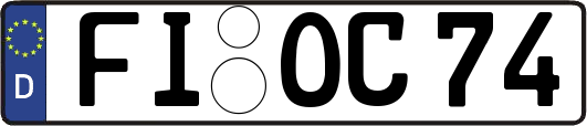 FI-OC74