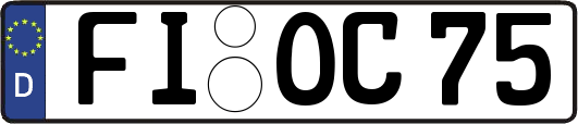 FI-OC75