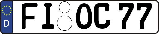FI-OC77