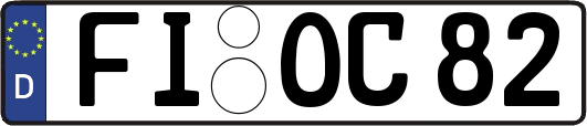 FI-OC82