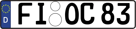 FI-OC83