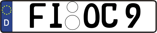 FI-OC9