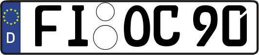 FI-OC90