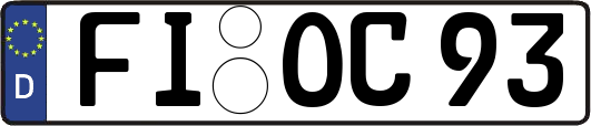 FI-OC93