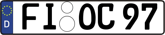 FI-OC97