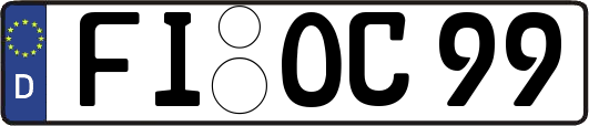 FI-OC99