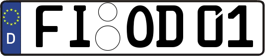 FI-OD01