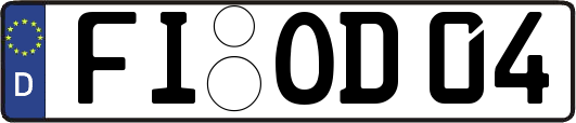 FI-OD04