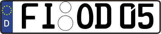 FI-OD05