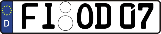 FI-OD07
