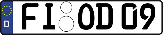 FI-OD09