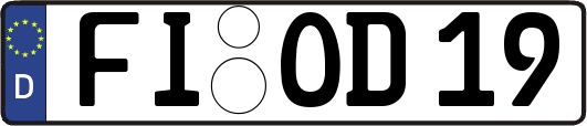 FI-OD19