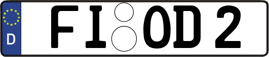 FI-OD2