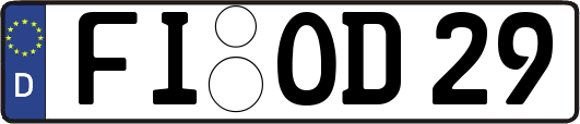 FI-OD29