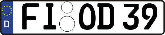 FI-OD39