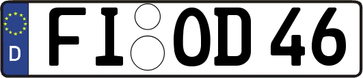 FI-OD46