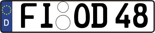 FI-OD48