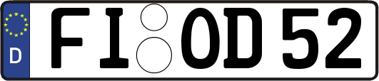 FI-OD52