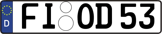 FI-OD53
