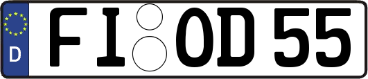 FI-OD55