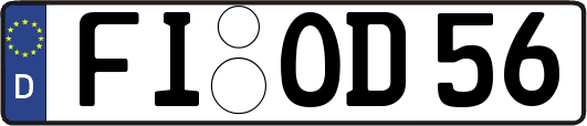 FI-OD56