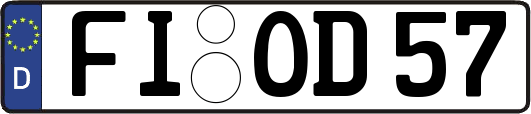 FI-OD57