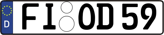 FI-OD59