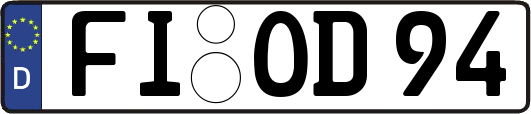 FI-OD94