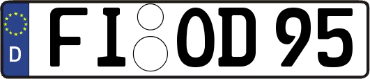 FI-OD95