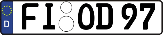 FI-OD97