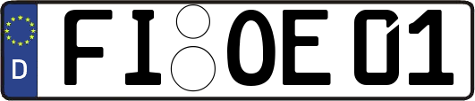 FI-OE01